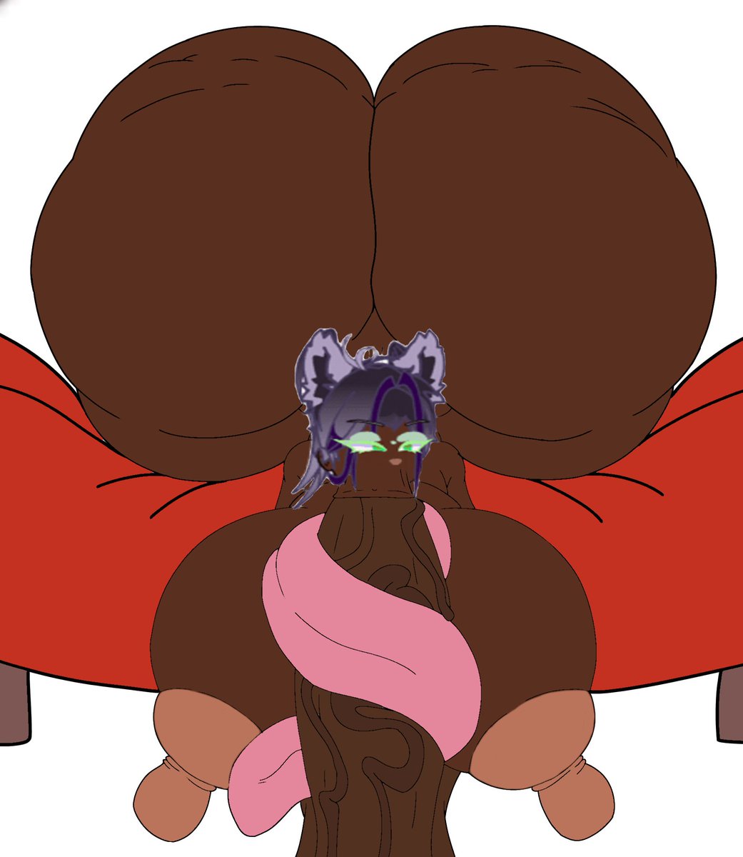 💥𝐍𝐢𝐠𝐡𝐭🌛 tweet media