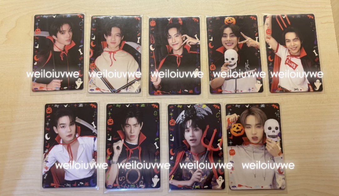 🧸 | mt after dm tweet media