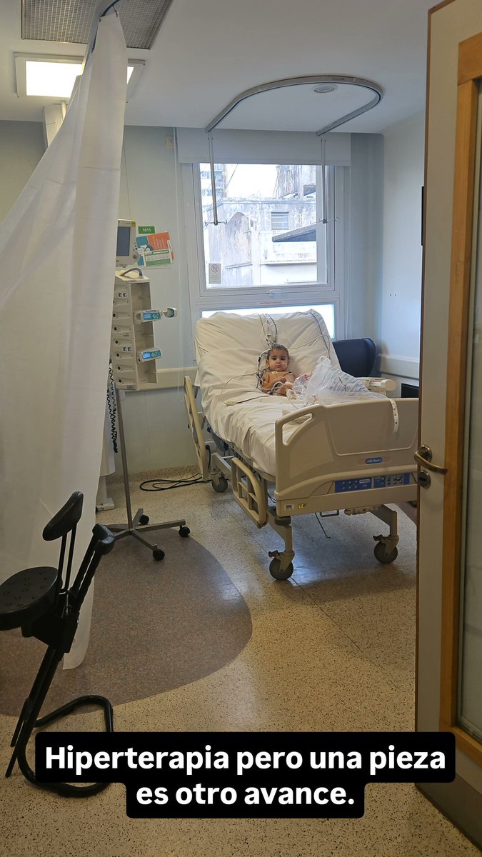 ▪ Marina Bidondo ▪ tweet media