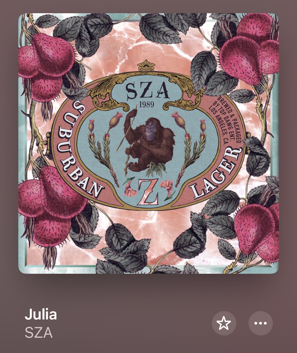 𝖘𝖙𝖆𝖗𝖇𝖔𝖞 tweet media