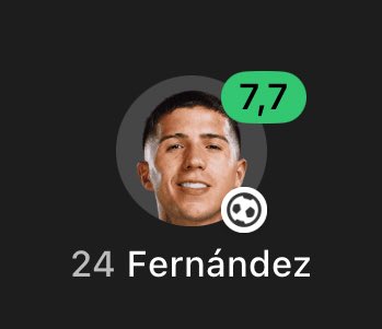 (fan) Mario tweet media