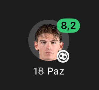 (fan) Mario tweet media