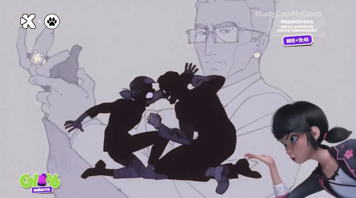 ˚⊱🌷⊰ camms ⦻ tweet media