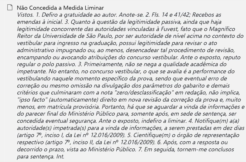 Jefferson tweet media