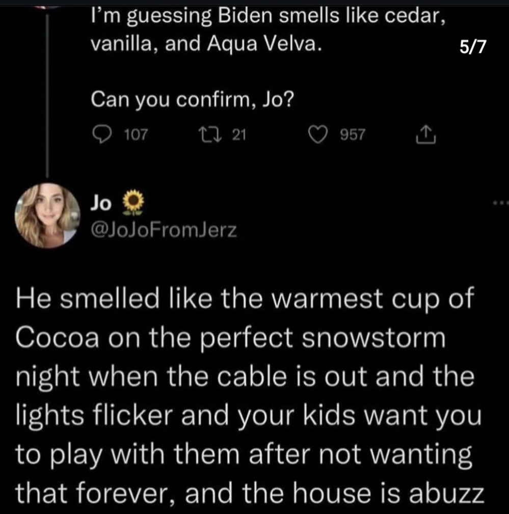 hazardous waste container tweet media