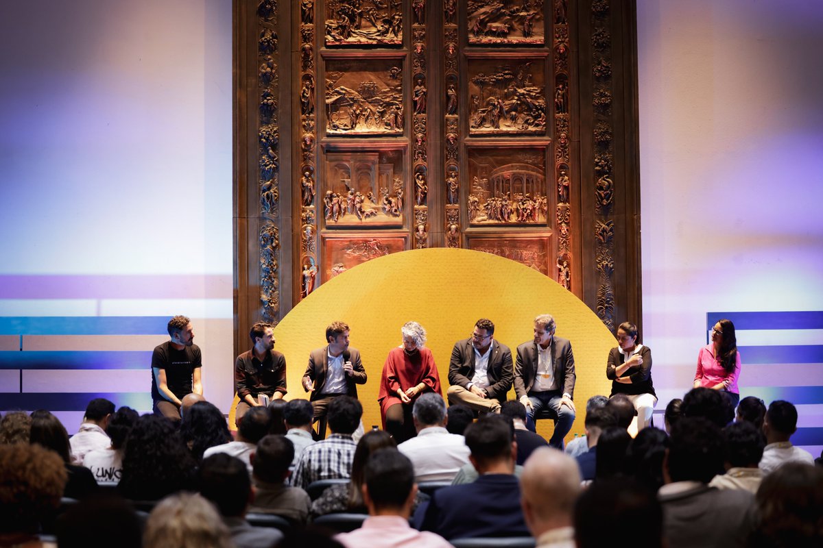 Axel Kicillof tweet media