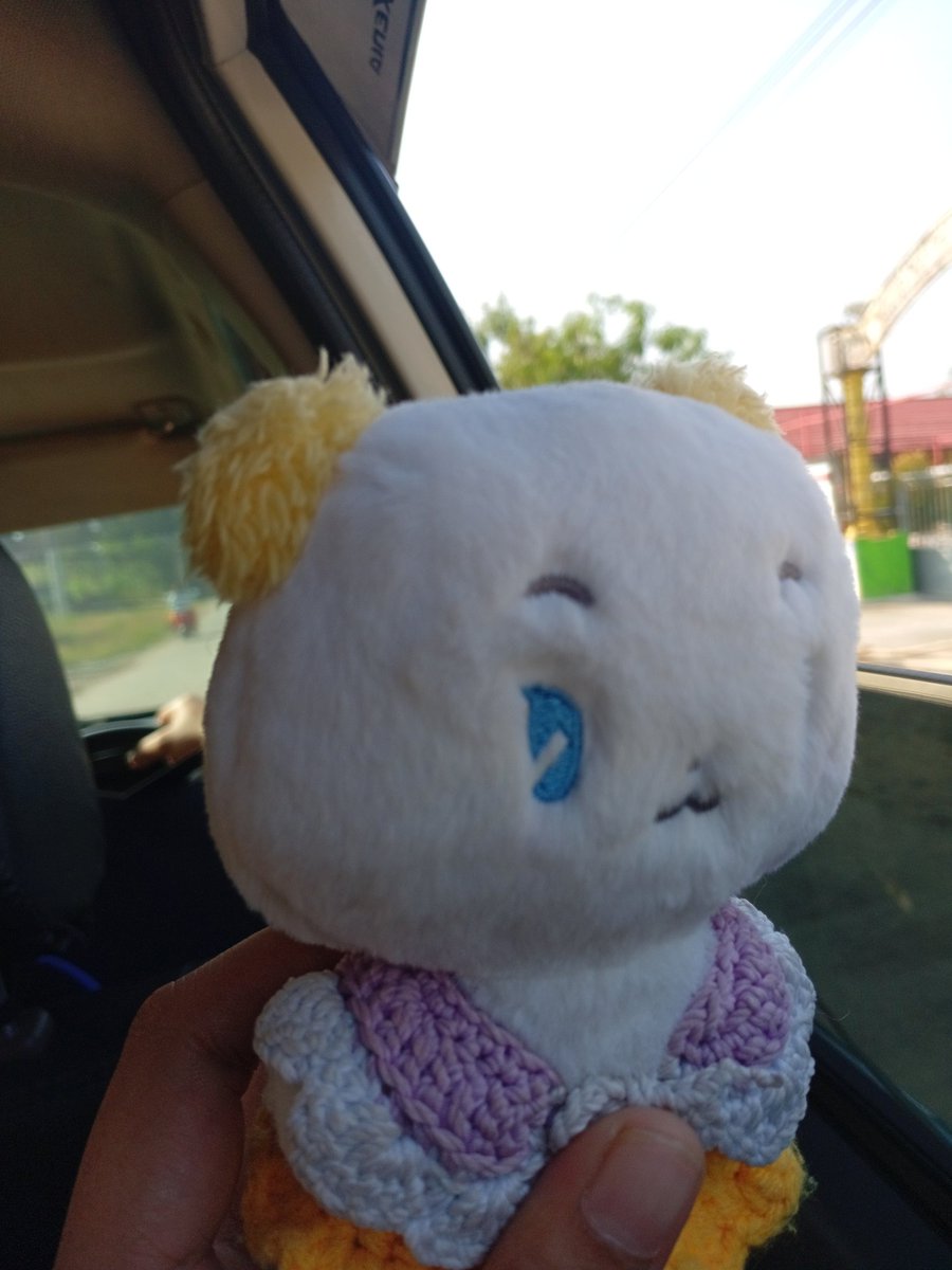 Lulu ✨ l COMMS OPEN tweet media