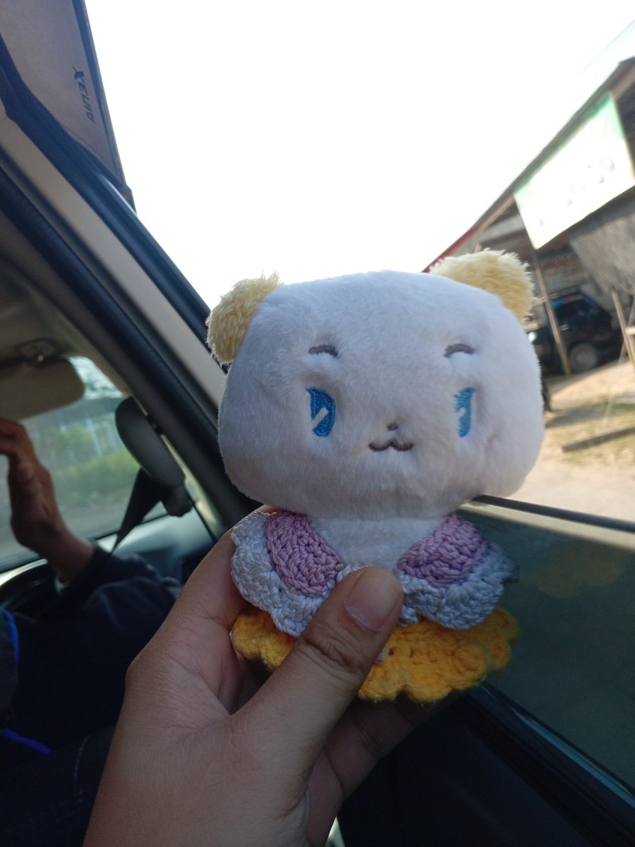 Lulu ✨ l COMMS OPEN tweet media