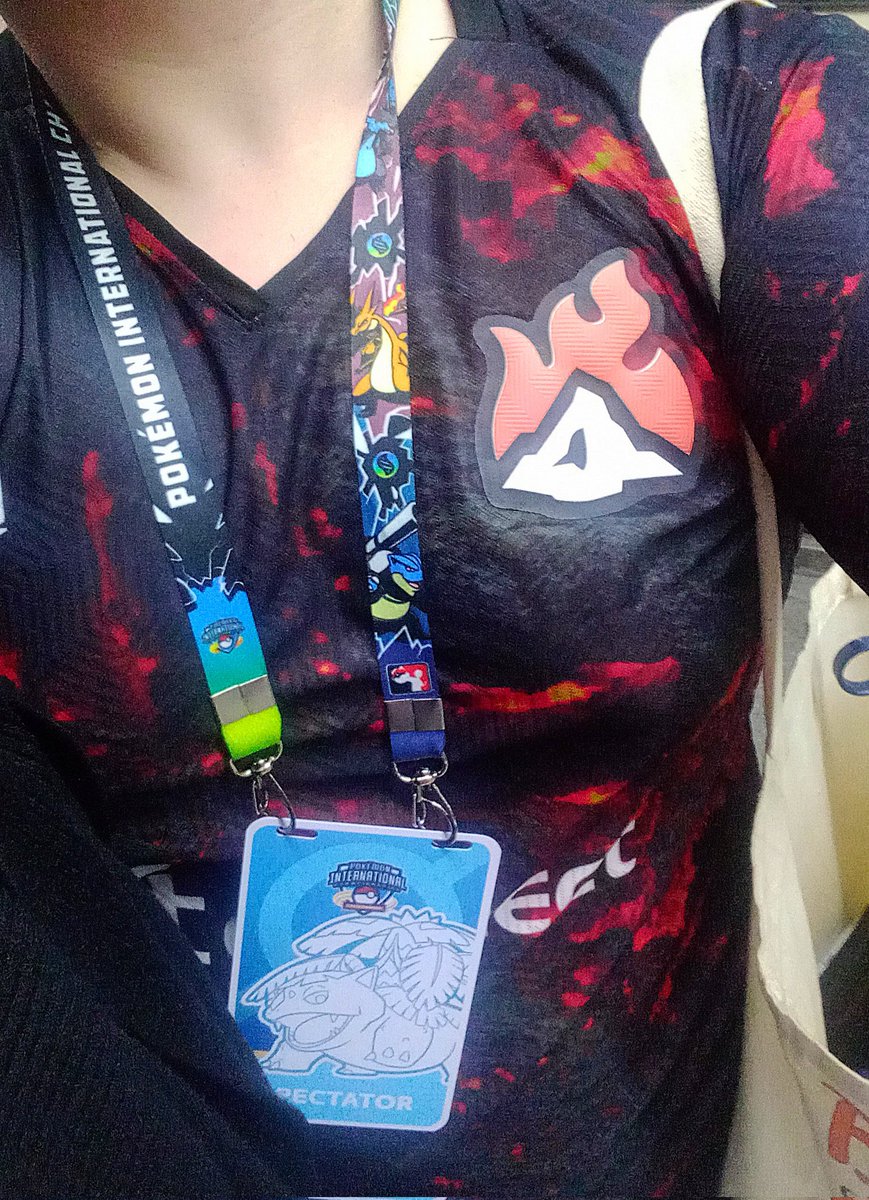 cottonpunite's tweet photo. HOJE É DIA DE TORCER PRA MAIORAL!!!!! 🌋🔥❤️🔥 (a foto é do LAIC mas o sentimento é o mesmo)
@FORCETEAMUNITE
#GO4CE #PUACL #UCS https://t.co/VwvjYTeUh7