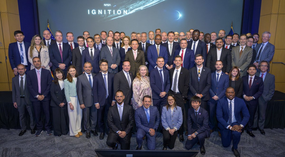 The Artemis Accords will make the construction of a Moon Base a multinational effort. Hence making it  difficult to hide evidence of prior civilizations up there, and secret bases in the interior.