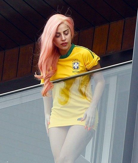 acervo tyla ↃC tweet media