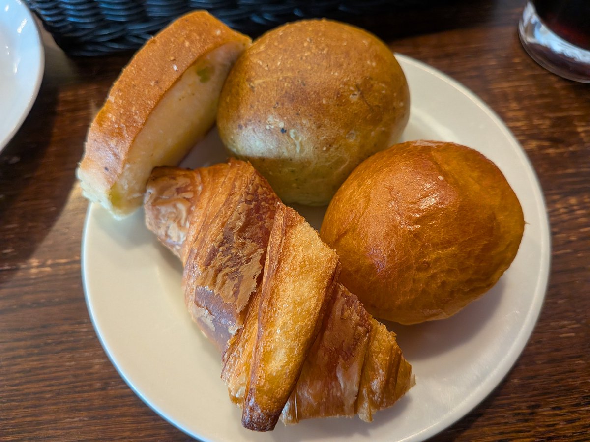 ちゃんみ tweet media