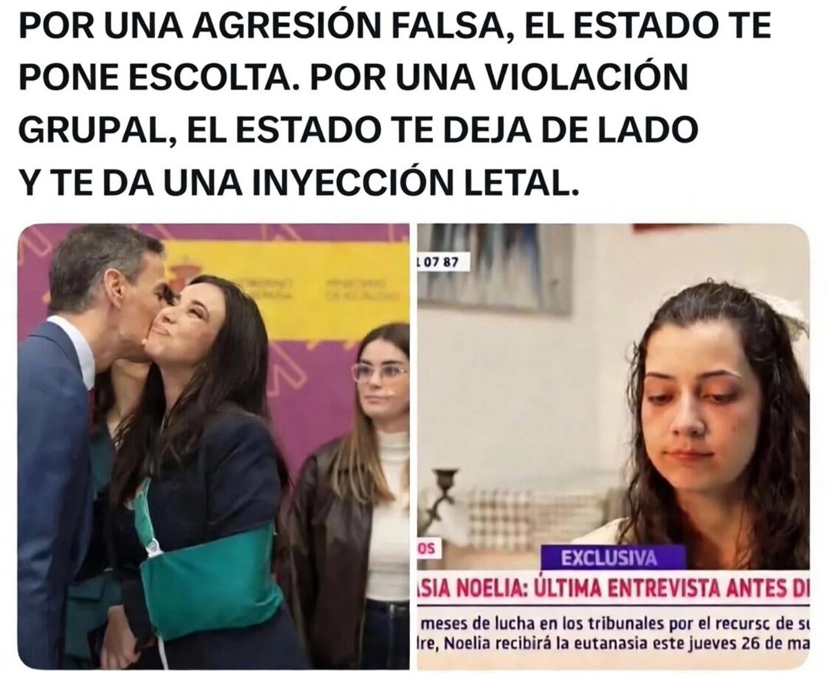 josebalay (@josebalay5) on Twitter photo 