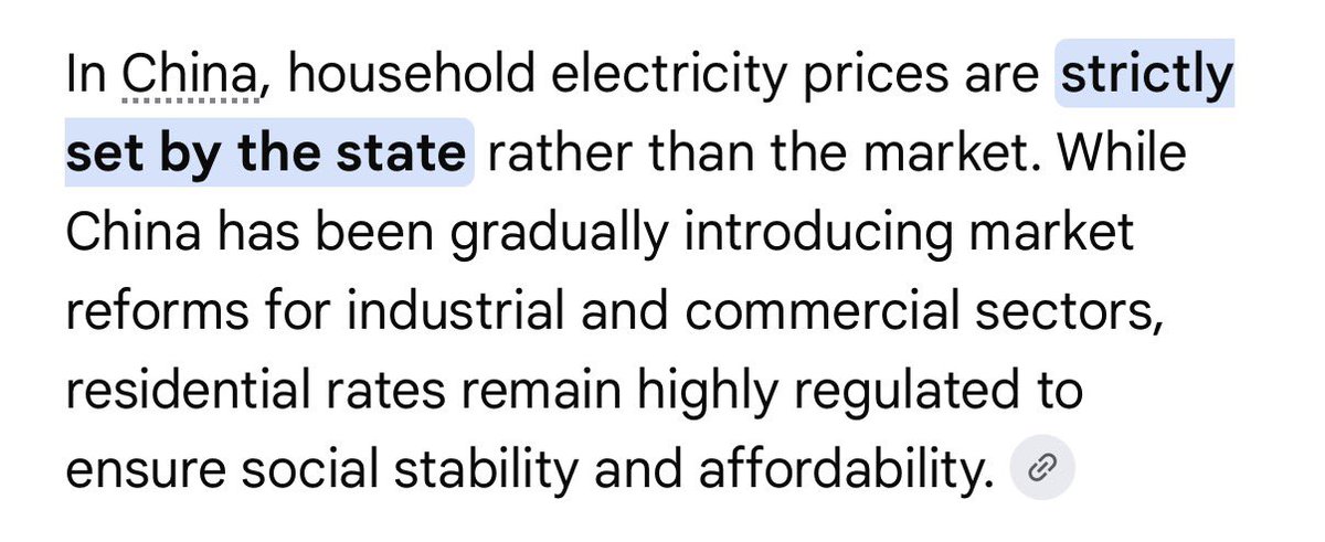 💧 David Mitchell tweet media