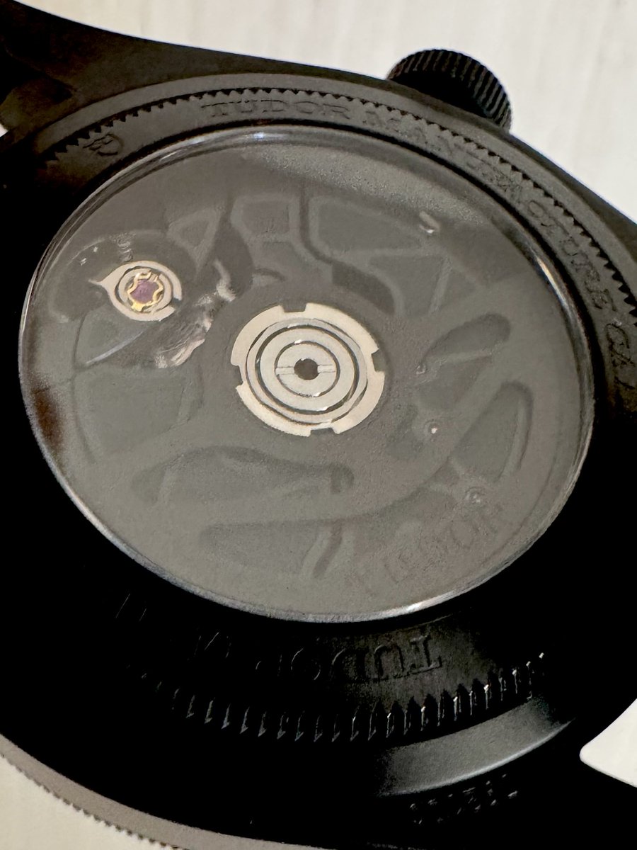 clronosuke（クロノスケ） tweet media