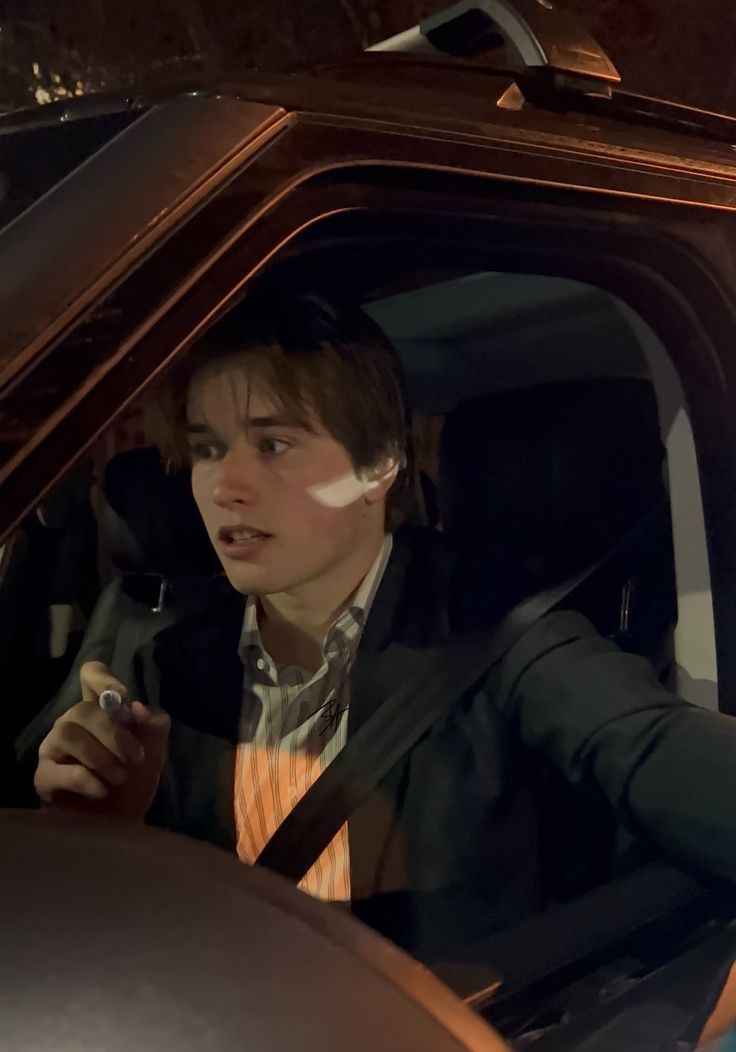 joey .ᐟ.ᐟ tweet media