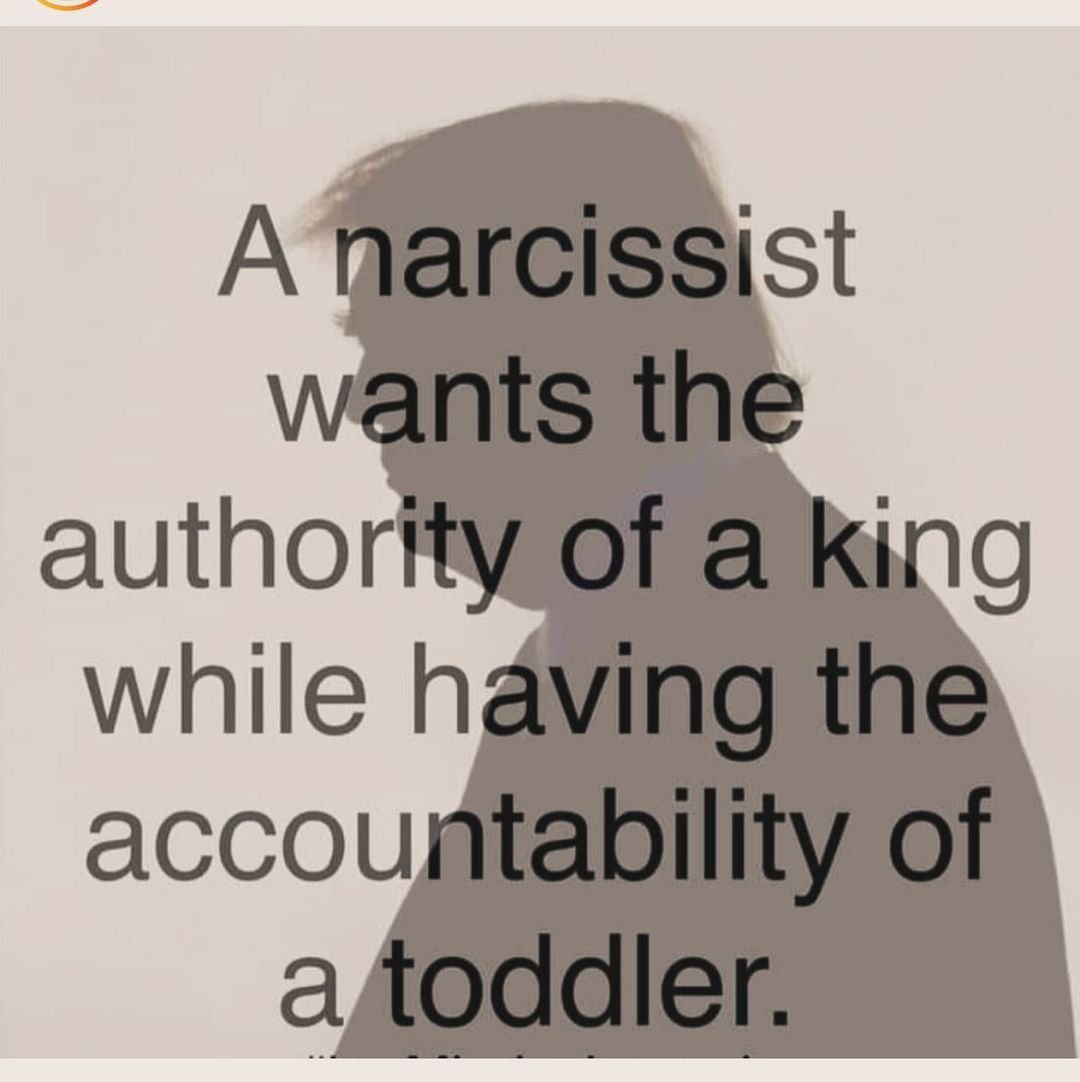 peace 🏛☮️🌈🫱🏿‍🫲🏻🌎🌊🟦🟧 tweet media