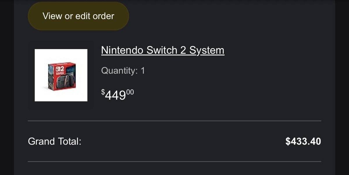 Terminato92 tweet media