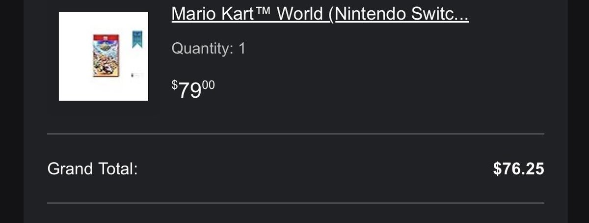 Terminato92 tweet media