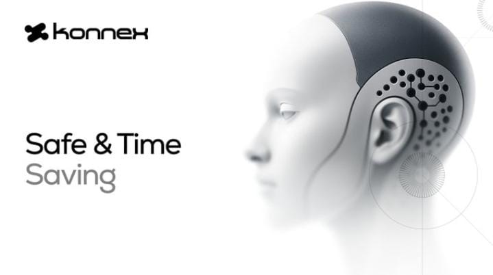 Bright Crypt tweet media