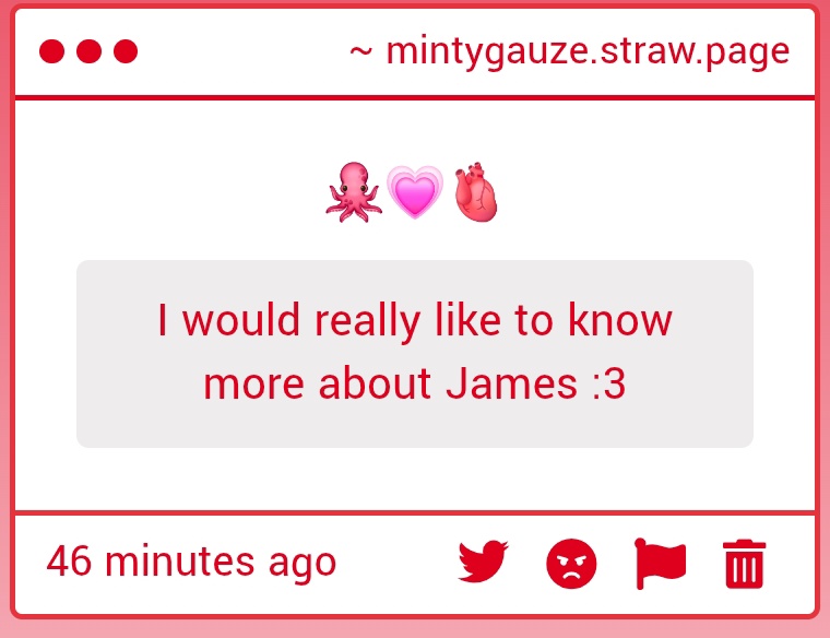 🐙💗💉🔞 COMMS OPEN tweet media