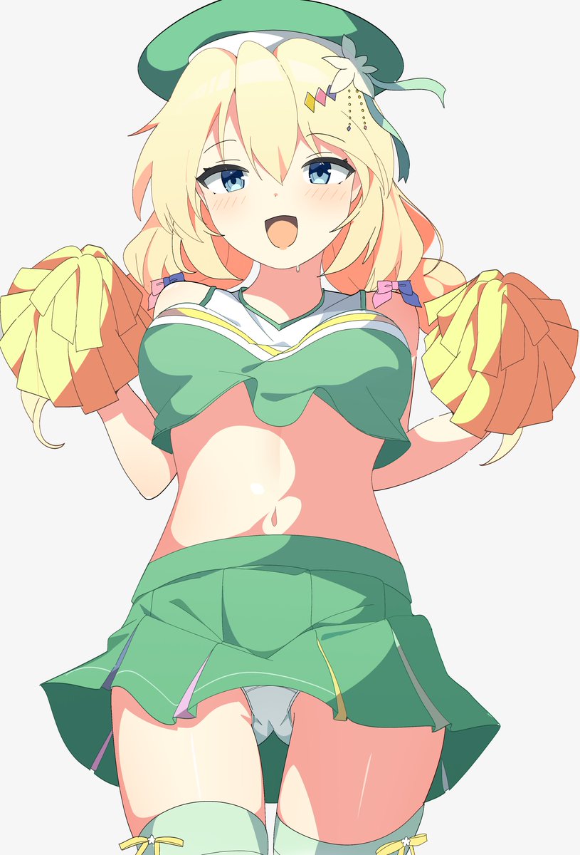 しんかい（第二・移行先予定） (@fj_shinkai) / Posts / X