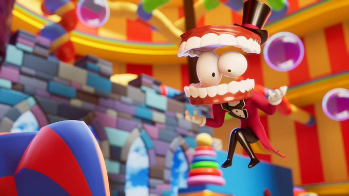 LinezBag tweet media