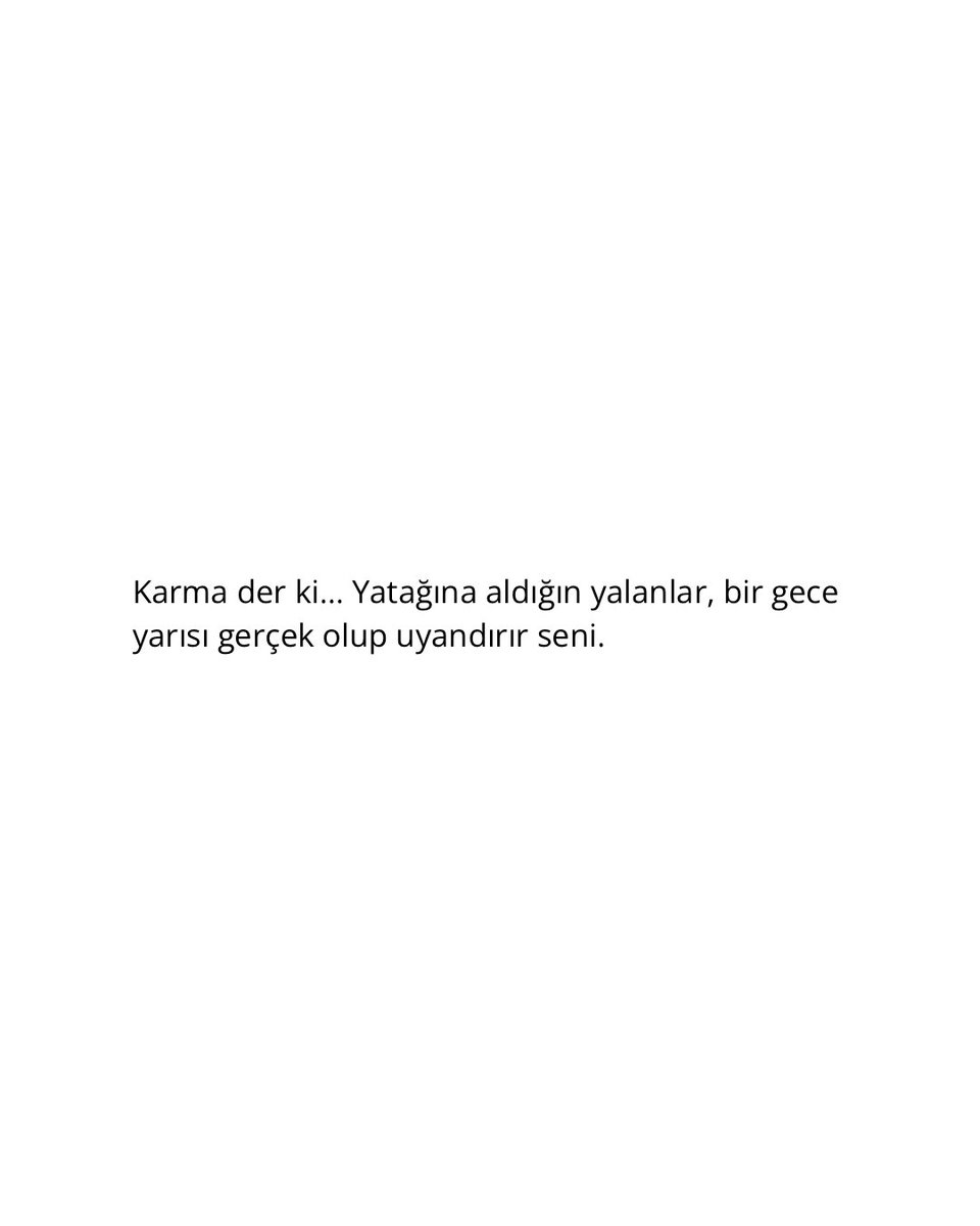 13burctahmin's tweet photo. https://t.co/cEcNMKvKeN