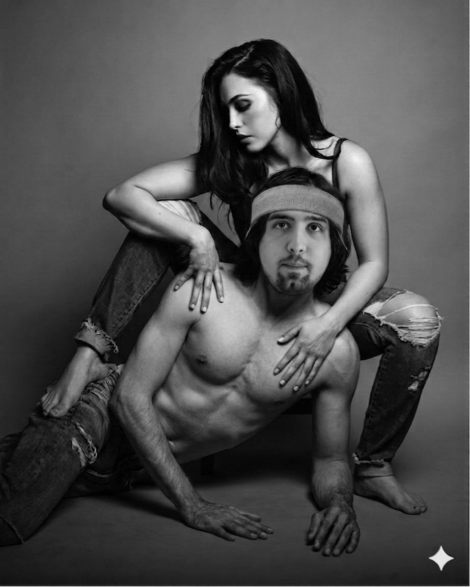 👽🦈 tweet media