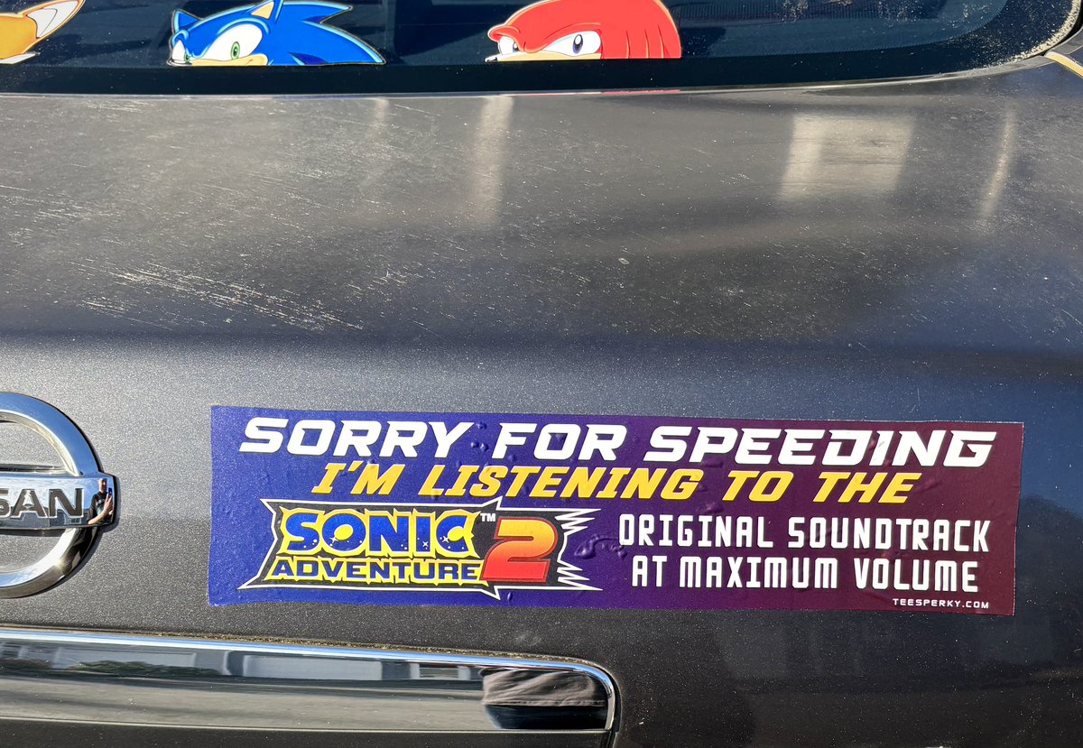 Hat Stack Mike tweet media