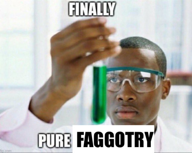 The disgusting goat raping somalian tweet media