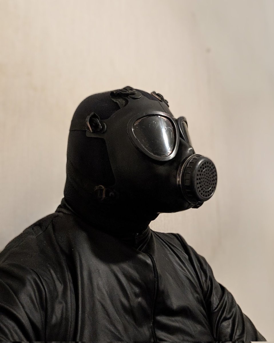 Drone SDL-D-043 tweet media