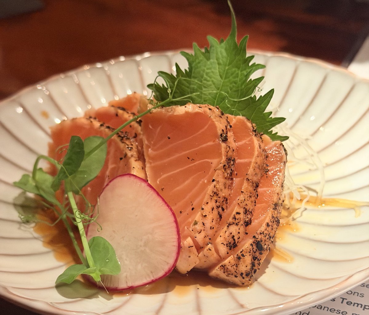 toro 🐈‍⬛ tweet media