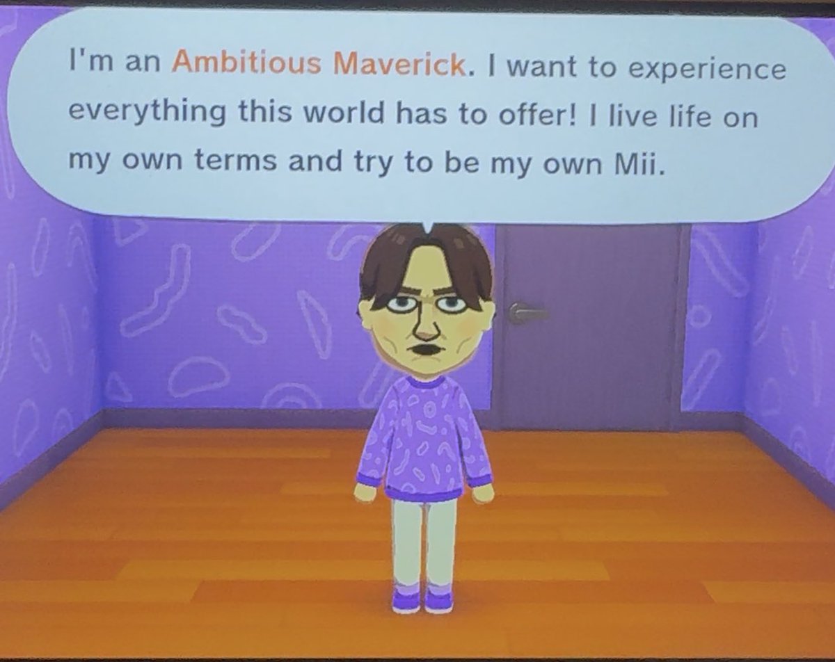 Ivy 🍋‍🟩 tweet media