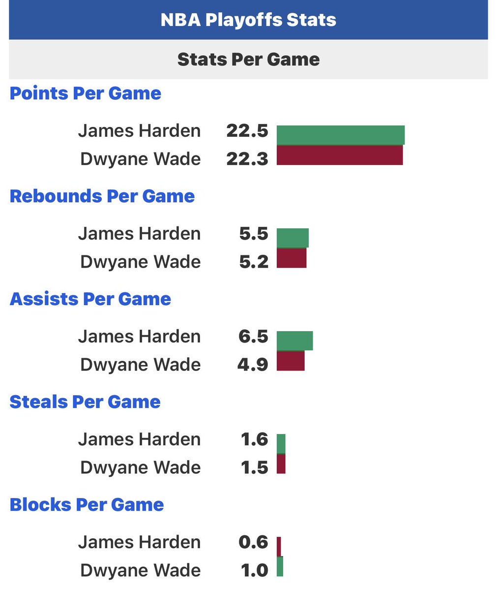 MY ONLY PAGE tweet media