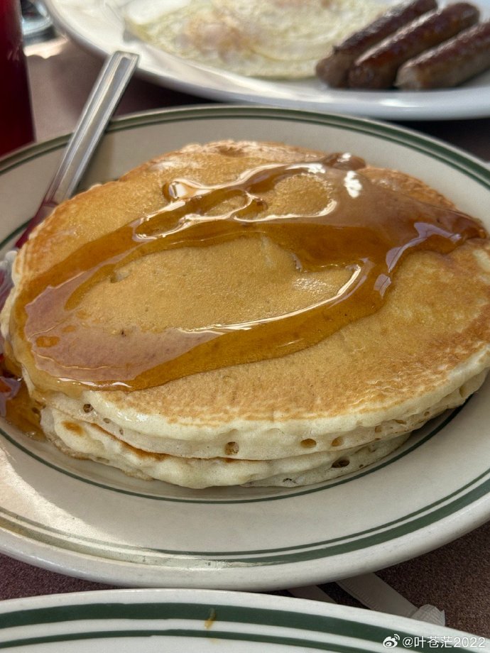 Dawood Mughal tweet media