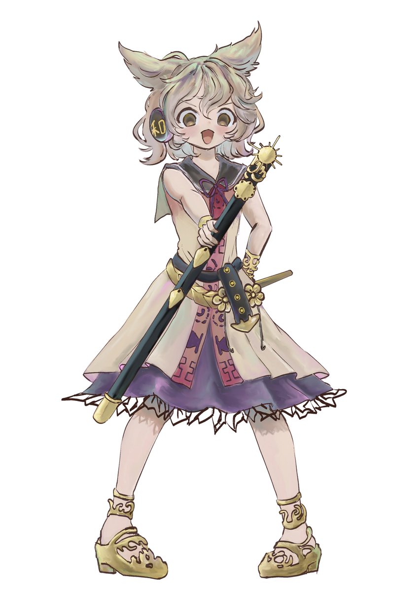 おまえが@春例つ01b tweet media