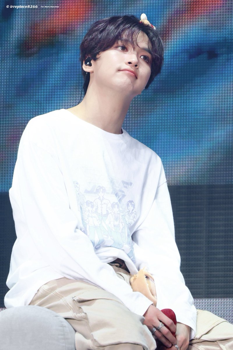 April🌻 #TASTE tweet media