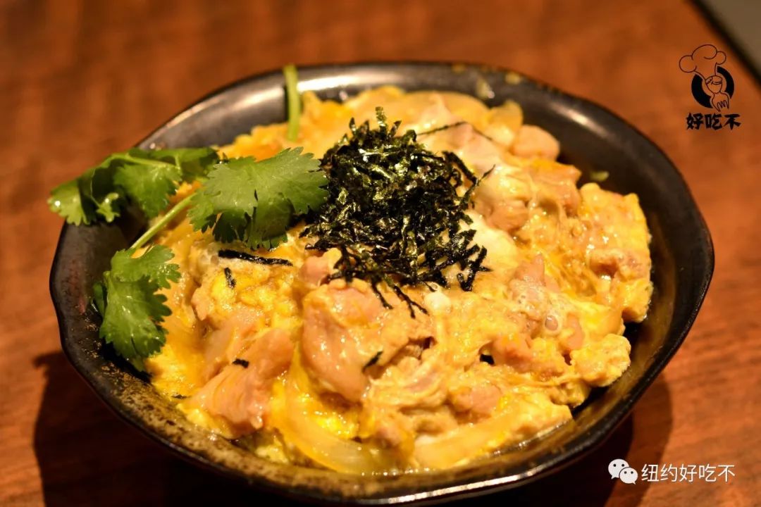 Tom Be'Izi tweet media