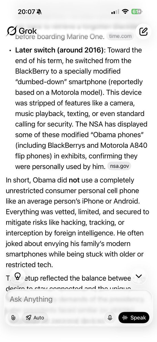 Big3GOATdebate tweet media