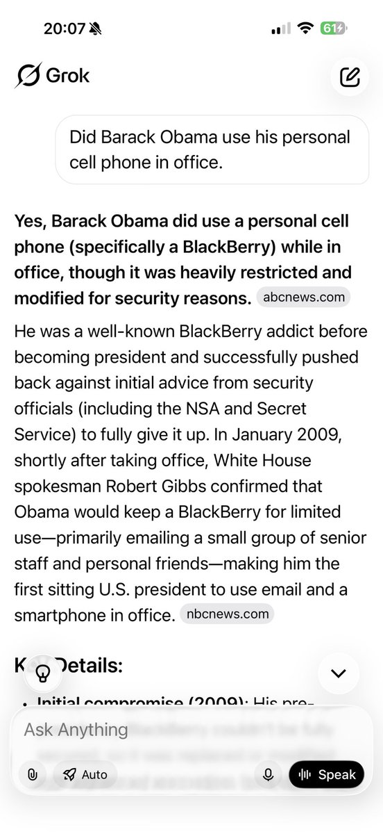 Big3GOATdebate tweet media