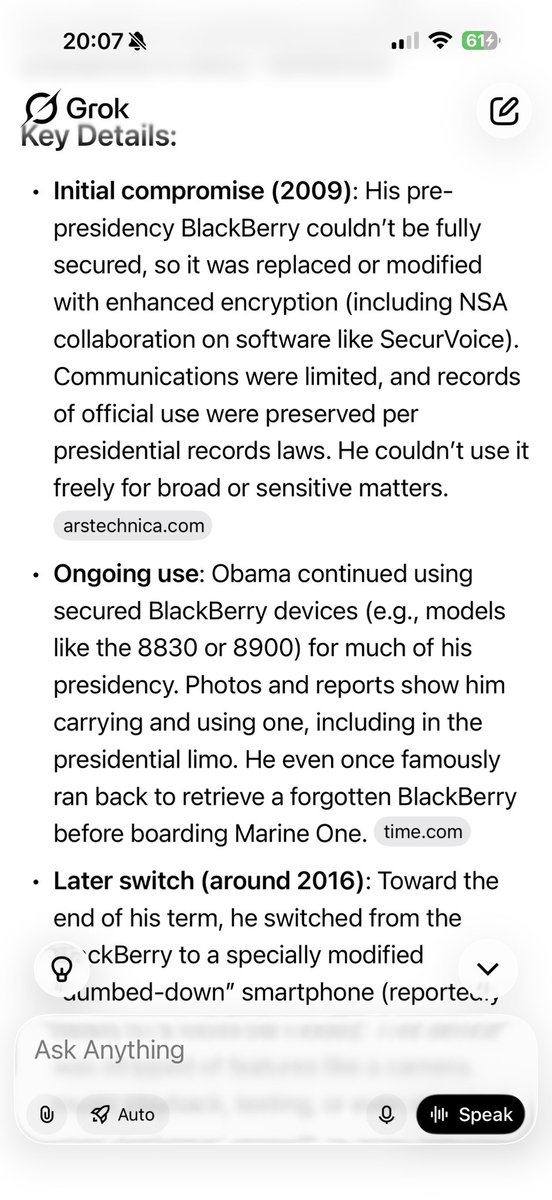 Big3GOATdebate tweet media