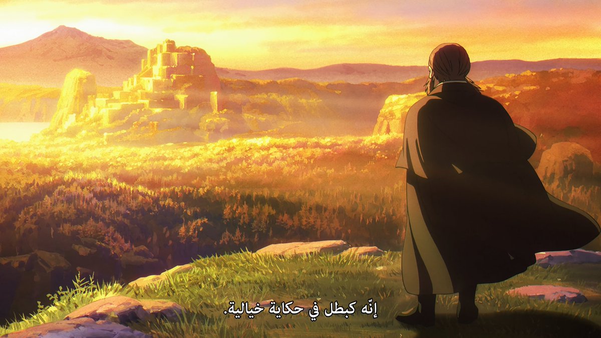 Vriendachi tweet media