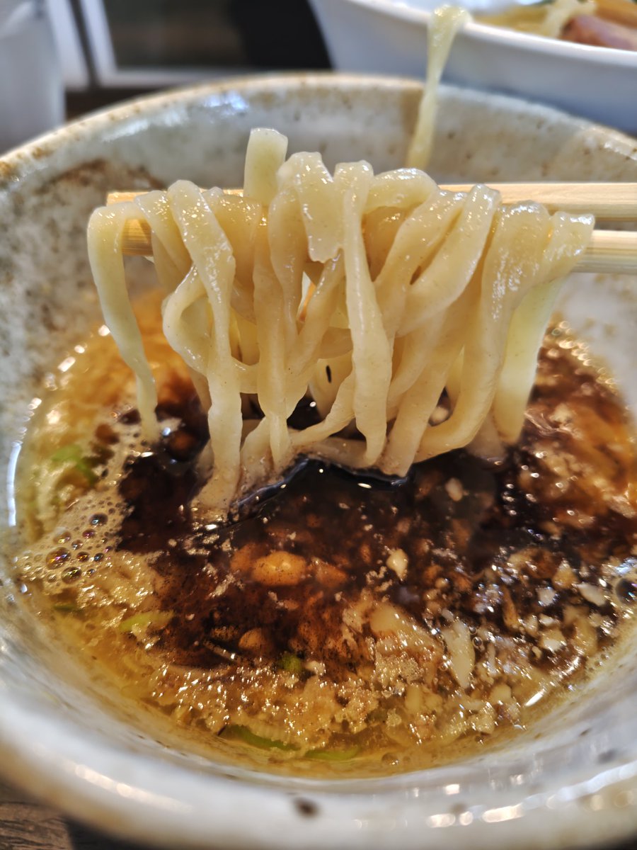 𝓶.𝓪𝓶𝓮𝓶𝓲𝔂𝓪 () tweet media