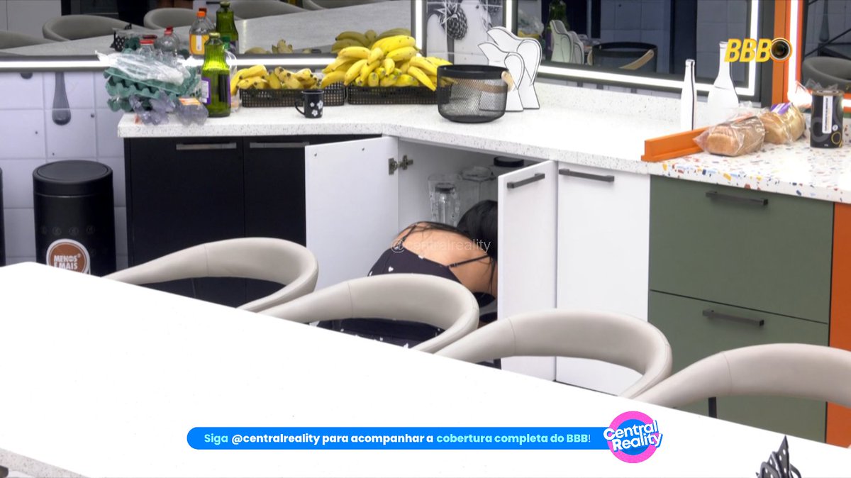 Central Reality tweet media