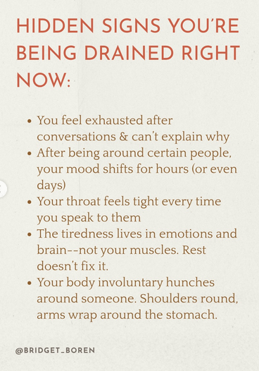 NarcissistBox's tweet image. #exhausted #brain #mood #tired #signs 

#fridayfitness