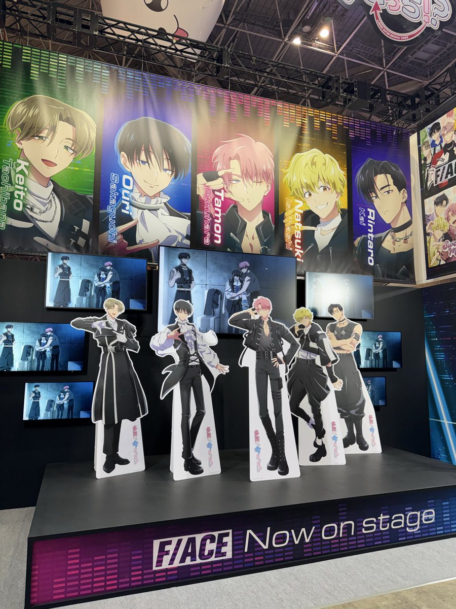 みやもん@イーフト1年経ってもdiv3沼 tweet media