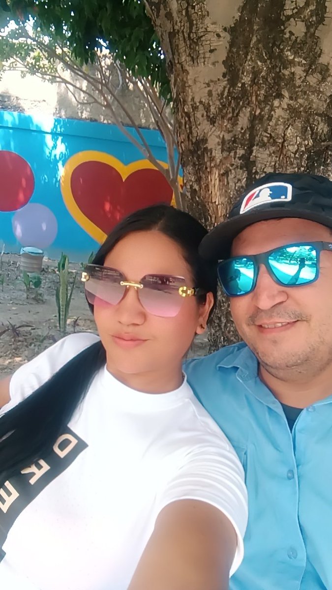 estefany7777's tweet photo. @Maracay 🌹 https://t.co/ByjLqbPSGc