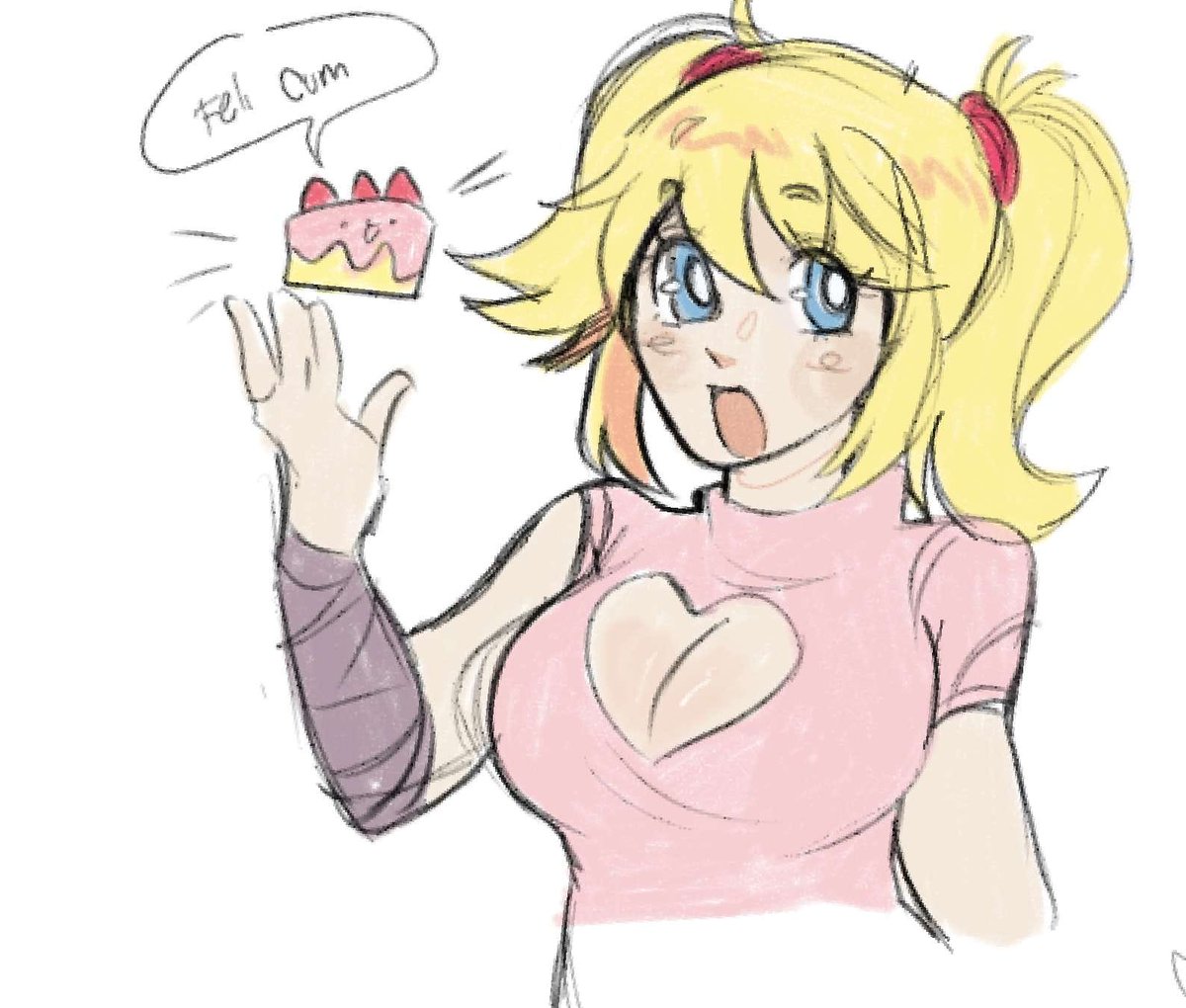 |Pacopro23| tweet media