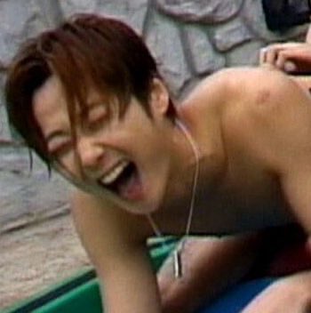 와퍼퍼 tweet media